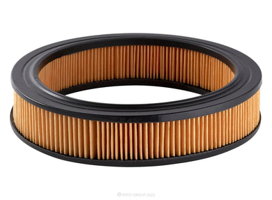 RYCO AIR FILTER | A335-RYCO-Autoignite NZ