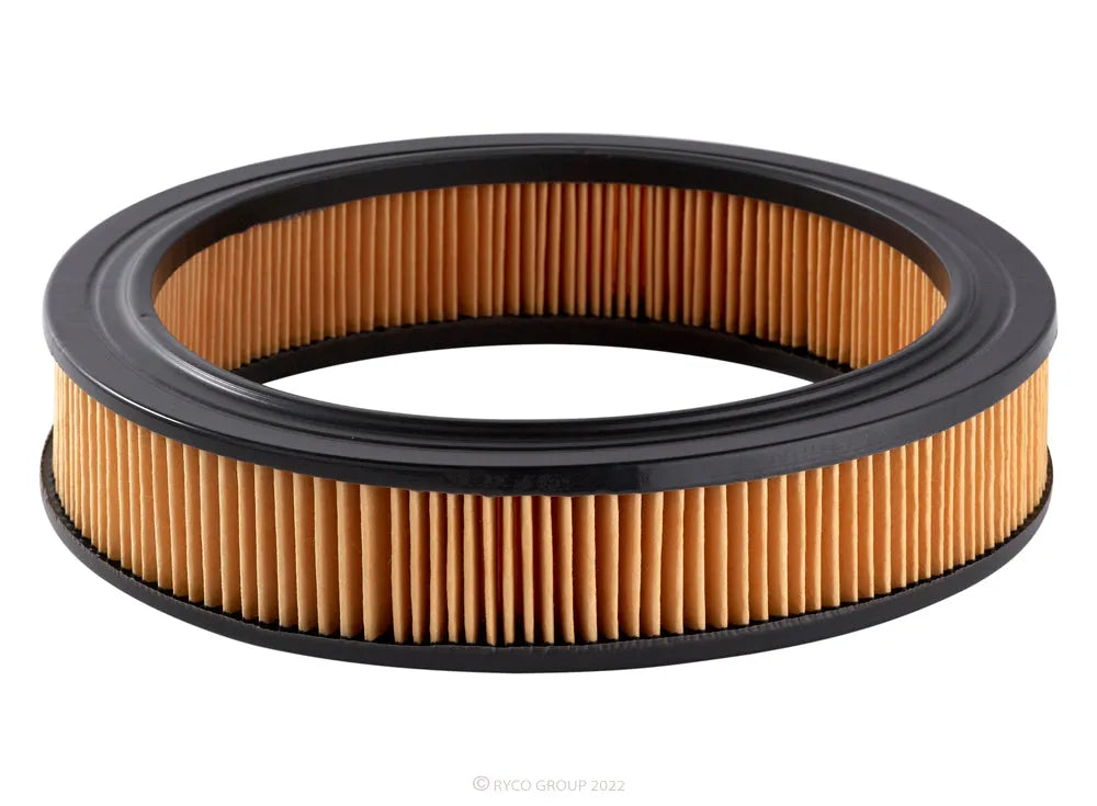 RYCO AIR FILTER | A335-RYCO-Autoignite NZ