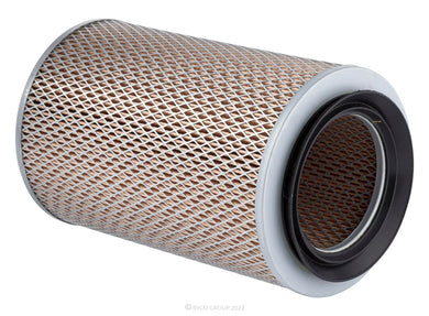RYCO AIR FILTER | A336-RYCO-Autoignite NZ