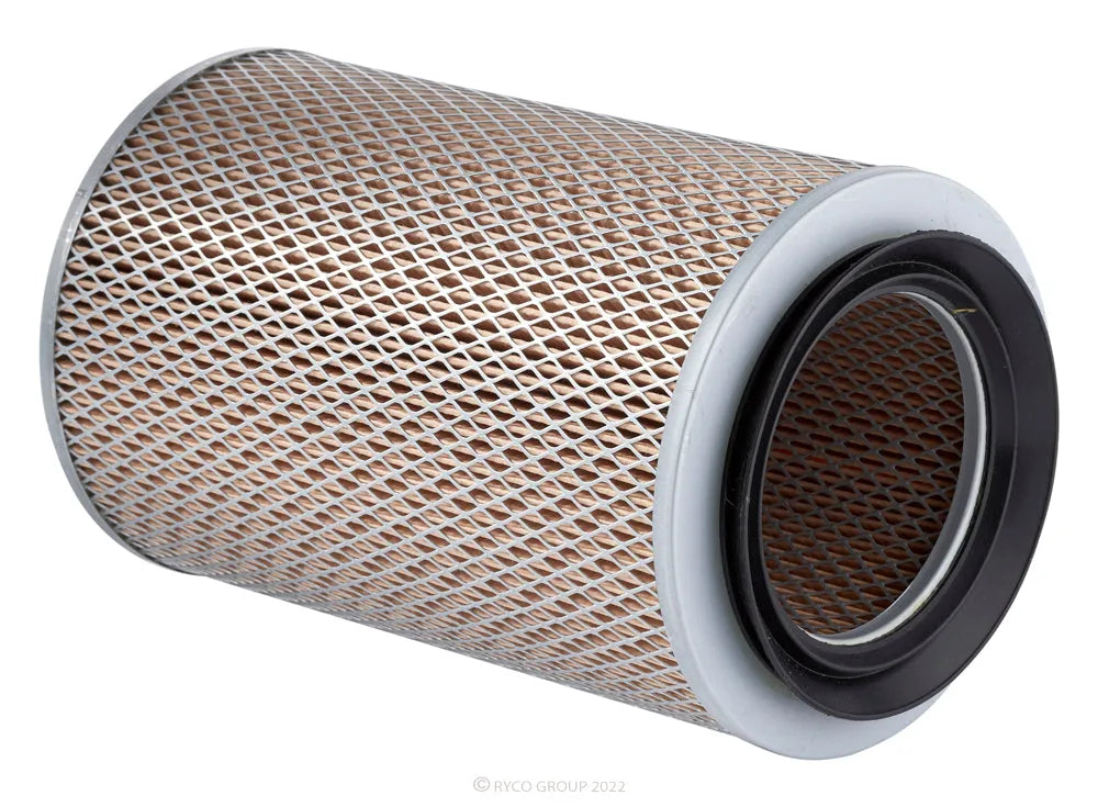 RYCO AIR FILTER | A336-RYCO-Autoignite NZ