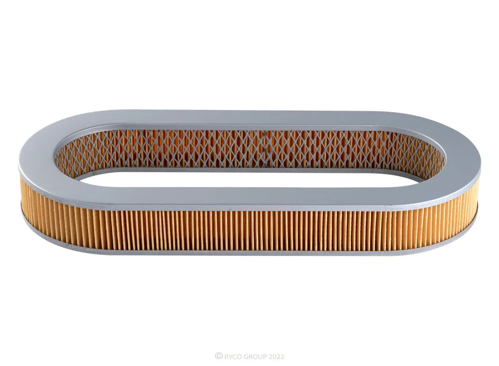 RYCO AIR FILTER | A337-RYCO-Autoignite NZ