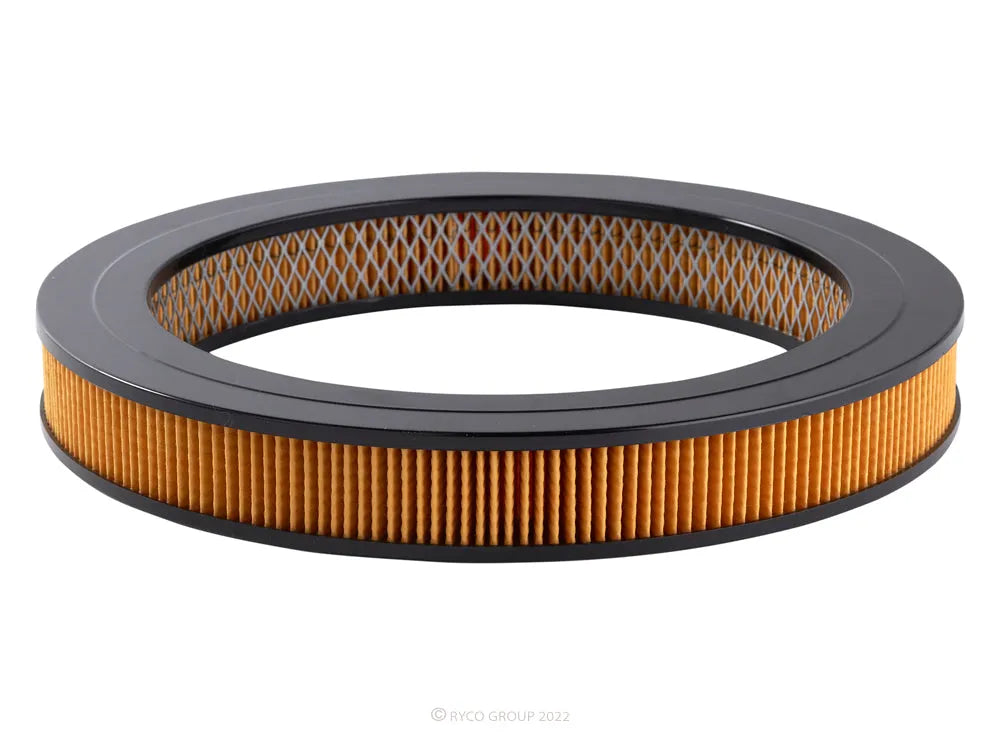 RYCO AIR FILTER | A338-RYCO-Autoignite NZ