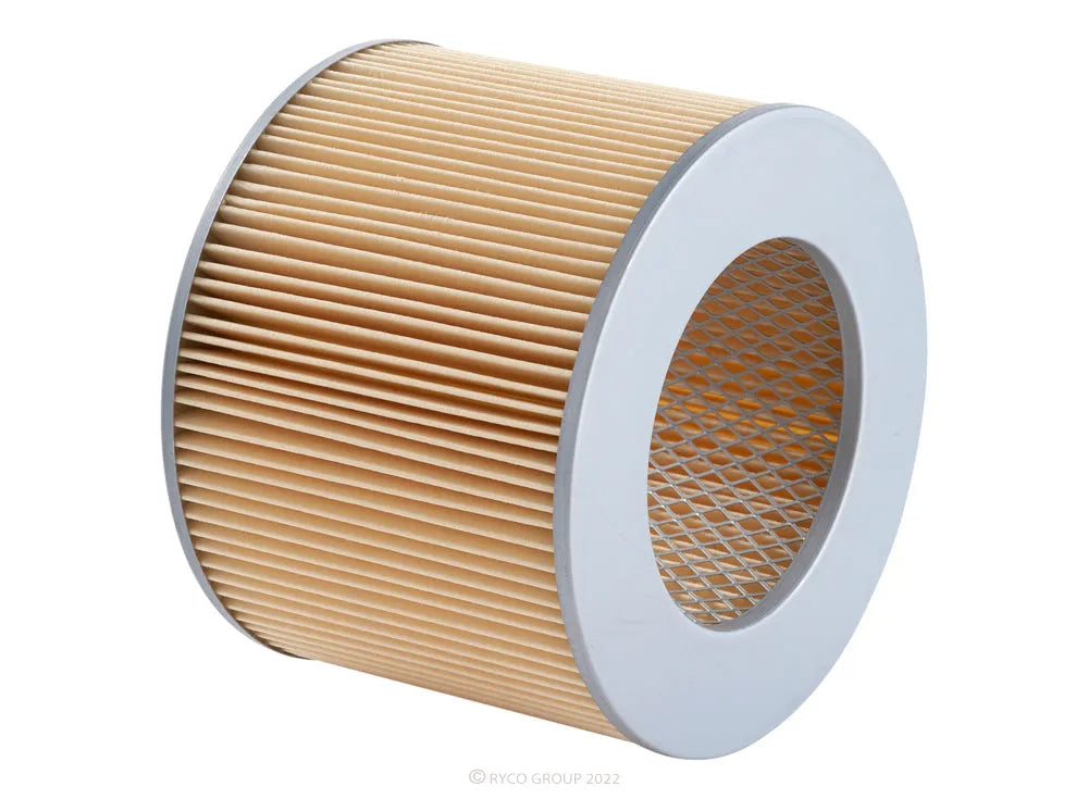 RYCO AIR FILTER | A339-RYCO-Autoignite NZ