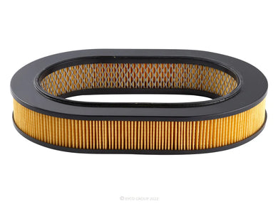 RYCO AIR FILTER | A341-RYCO-Autoignite NZ