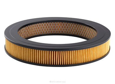 RYCO AIR FILTER | A342-RYCO-Autoignite NZ