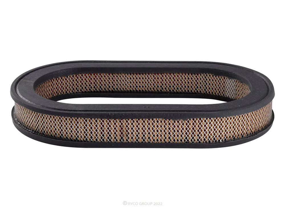 RYCO AIR FILTER | A343-RYCO-Autoignite NZ
