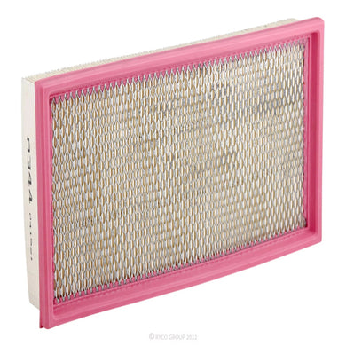 RYCO AIR FILTER | A344-RYCO-Autoignite NZ