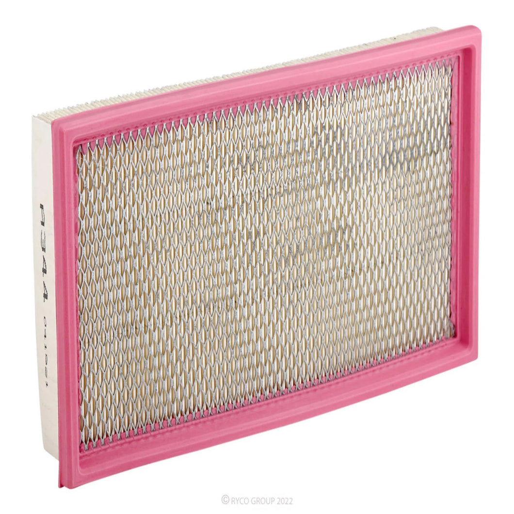 RYCO AIR FILTER | A344-RYCO-Autoignite NZ