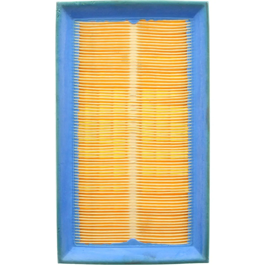 RYCO AIR FILTER | A345-RYCO-Autoignite NZ