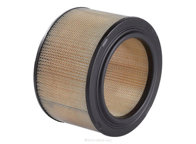 RYCO AIR FILTER | A348-RYCO-Autoignite NZ