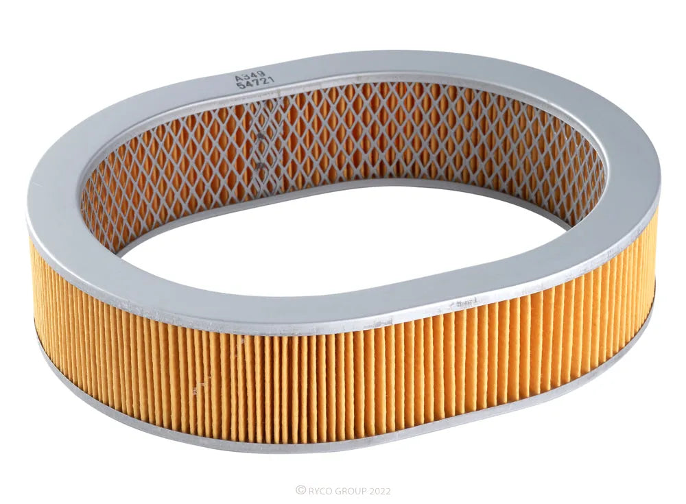 RYCO AIR FILTER | A349-RYCO-Autoignite NZ