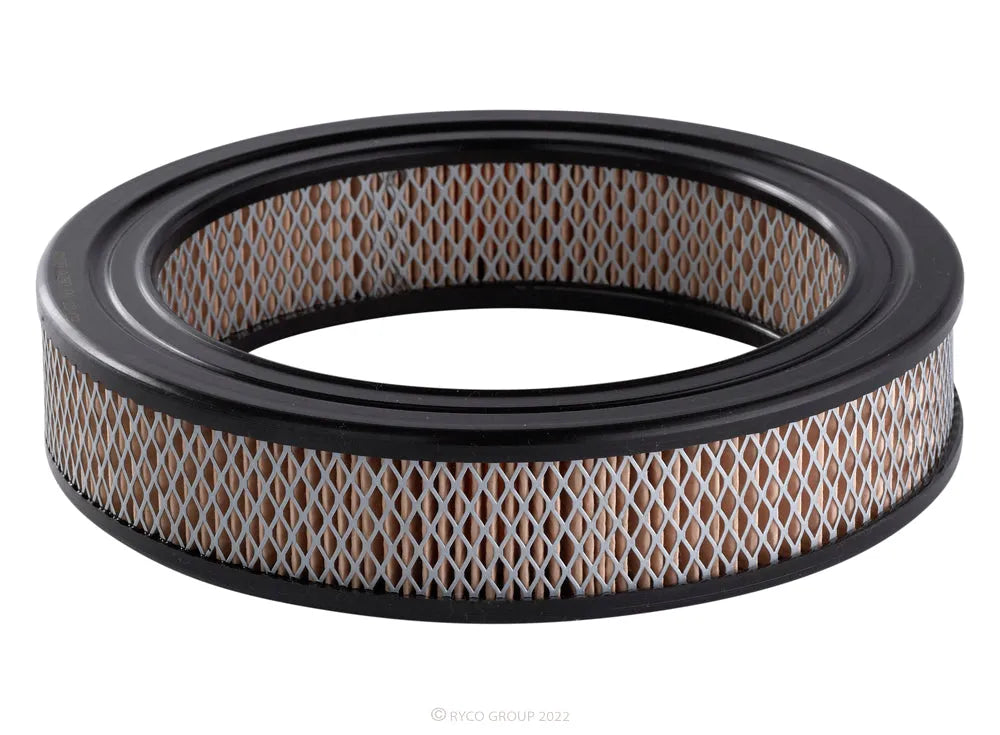 RYCO AIR FILTER | A350-RYCO-Autoignite NZ