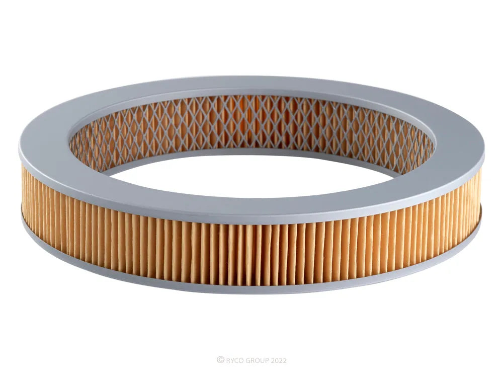 RYCO AIR FILTER | A351-RYCO-Autoignite NZ