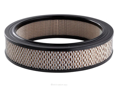 RYCO AIR FILTER | A352-RYCO-Autoignite NZ