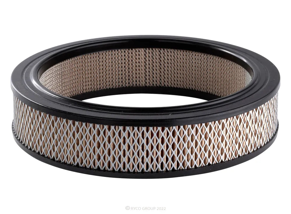 RYCO AIR FILTER | A352-RYCO-Autoignite NZ
