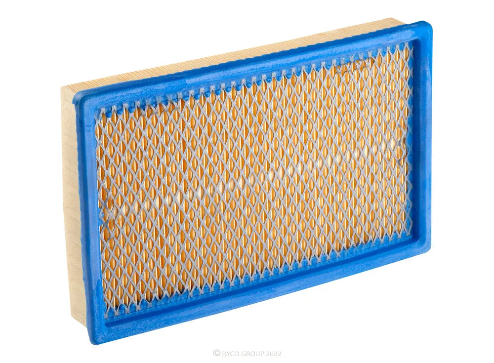 RYCO AIR FILTER | A353-RYCO-Autoignite NZ