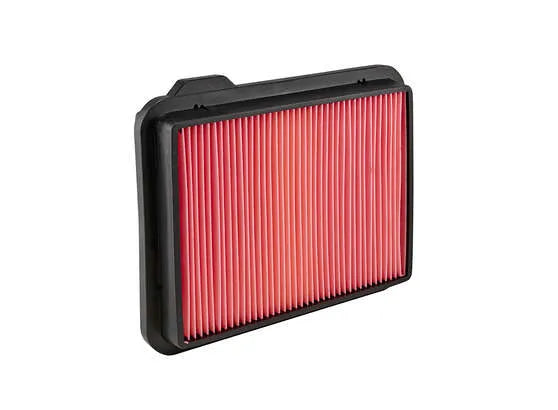 RYCO AIR FILTER | A354-RYCO-Autoignite NZ