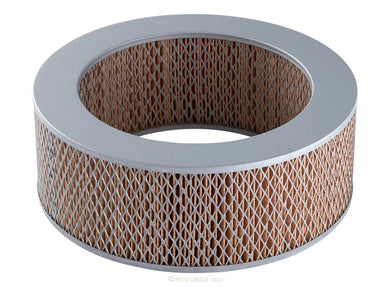 RYCO AIR FILTER | A356-RYCO-Autoignite NZ