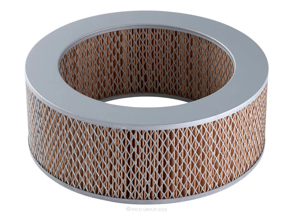 RYCO AIR FILTER | A356-RYCO-Autoignite NZ
