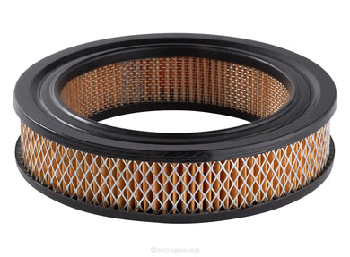 RYCO AIR FILTER | A357-RYCO-Autoignite NZ
