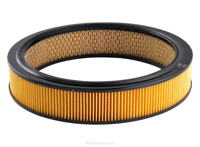 RYCO AIR FILTER | A358-RYCO-Autoignite NZ