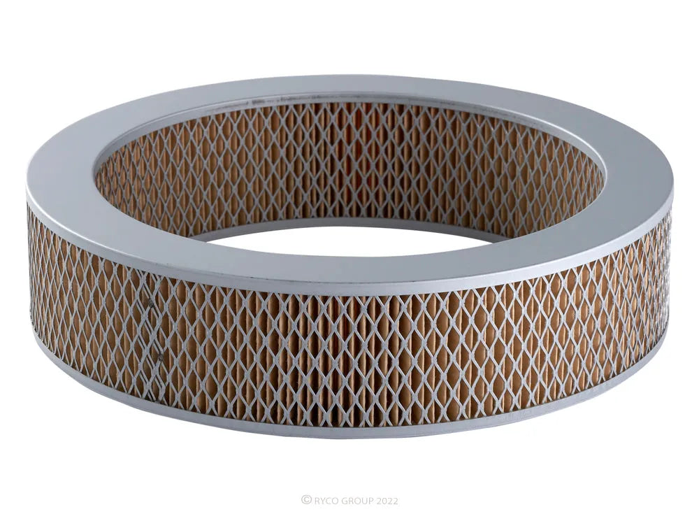 RYCO AIR FILTER | A359-RYCO-Autoignite NZ