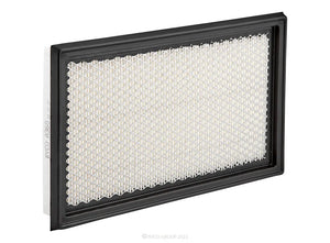RYCO AIR FILTER | A360-RYCO-Autoignite NZ