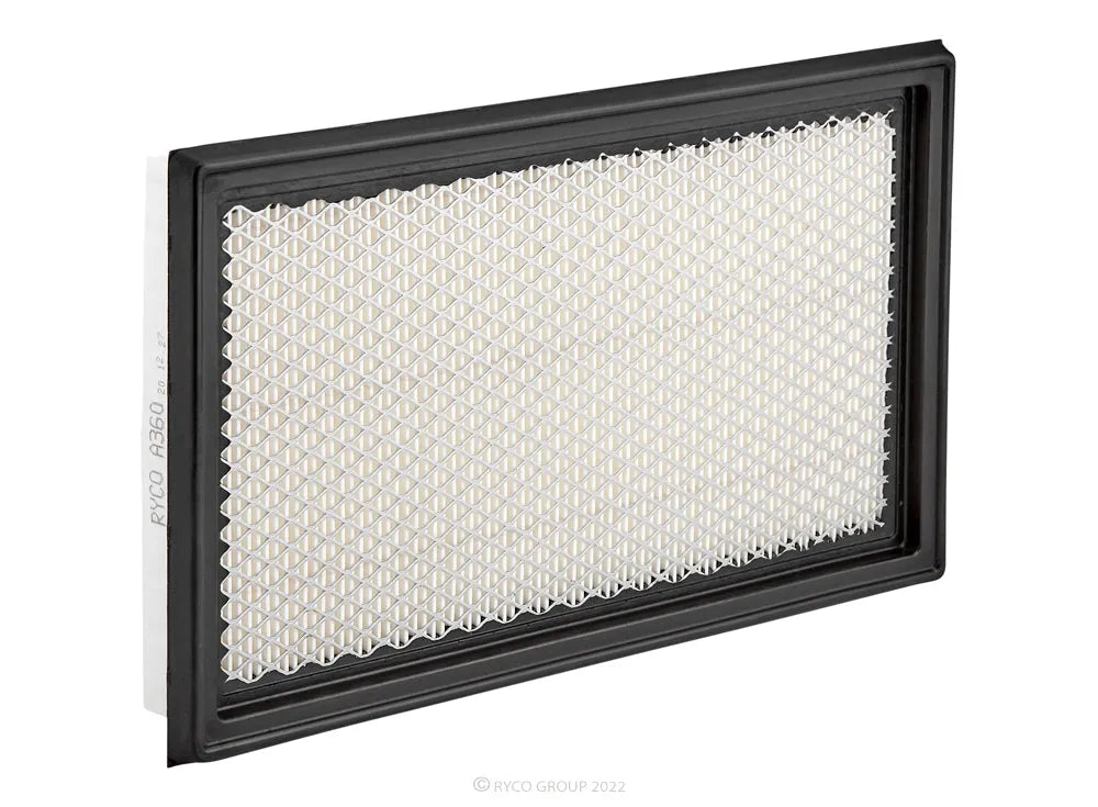 RYCO AIR FILTER | A360-RYCO-Autoignite NZ