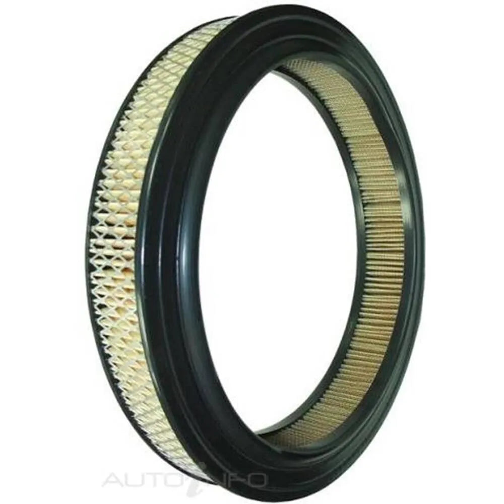 RYCO AIR FILTER | A363-RYCO-Autoignite NZ