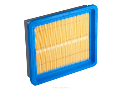 RYCO AIR FILTER | A364-RYCO-Autoignite NZ