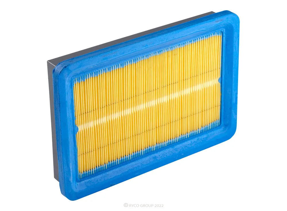 RYCO AIR FILTER | A365-RYCO-Autoignite NZ