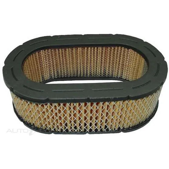 RYCO AIR FILTER | A366-RYCO-Autoignite NZ