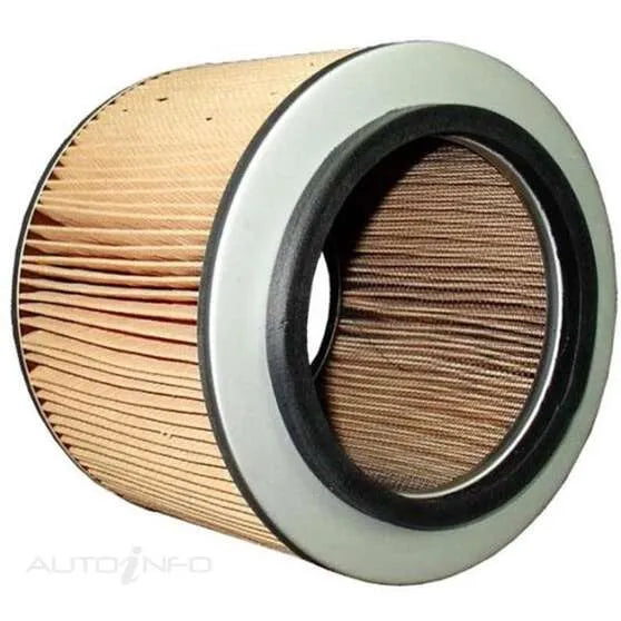 RYCO AIR FILTER | A369-RYCO-Autoignite NZ