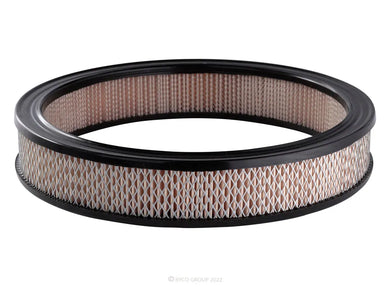 RYCO AIR FILTER | A37-RYCO-Autoignite NZ