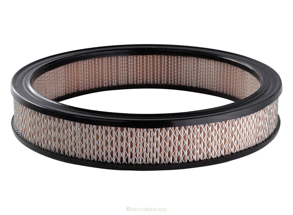 RYCO AIR FILTER | A37-RYCO-Autoignite NZ