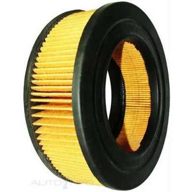 RYCO AIR FILTER | A376-RYCO-Autoignite NZ