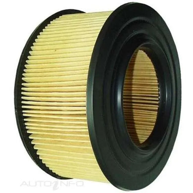 RYCO AIR FILTER | A379-RYCO-Autoignite NZ
