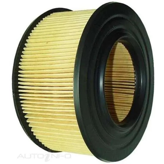RYCO AIR FILTER | A379-RYCO-Autoignite NZ