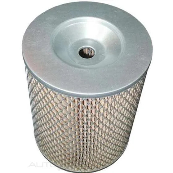 RYCO AIR FILTER | A384-RYCO-Autoignite NZ