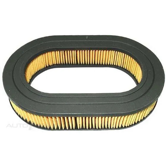 RYCO AIR FILTER | A386-RYCO-Autoignite NZ