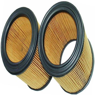 RYCO AIR FILTER | A406-RYCO-Autoignite NZ