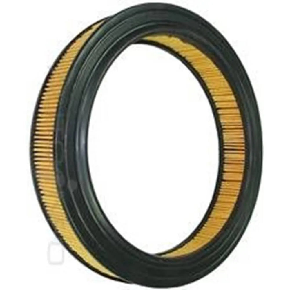 RYCO AIR FILTER | A412-RYCO-Autoignite NZ