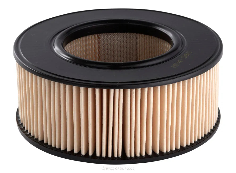 RYCO AIR FILTER | A417-RYCO-Autoignite NZ
