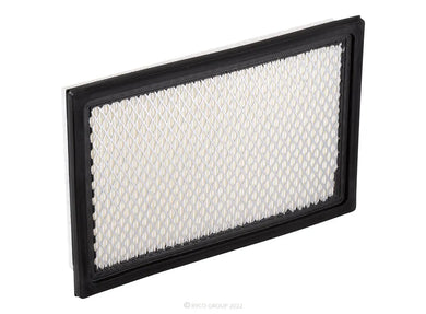 RYCO AIR FILTER | A431-RYCO-Autoignite NZ