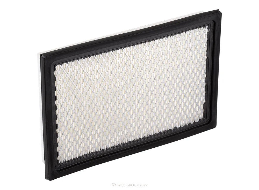 RYCO AIR FILTER | A431-RYCO-Autoignite NZ