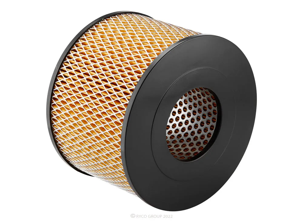 RYCO AIR FILTER | A433-RYCO-Autoignite NZ