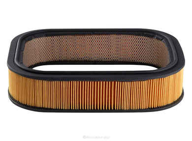 RYCO AIR FILTER | A442-RYCO-Autoignite NZ