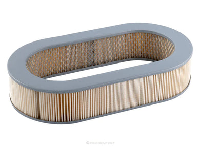 RYCO AIR FILTER | A444-AIR FILTER-RYCO-Autoignite NZ