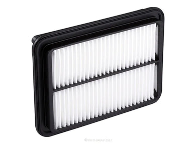 RYCO AIR FILTER | A446-RYCO-Autoignite NZ