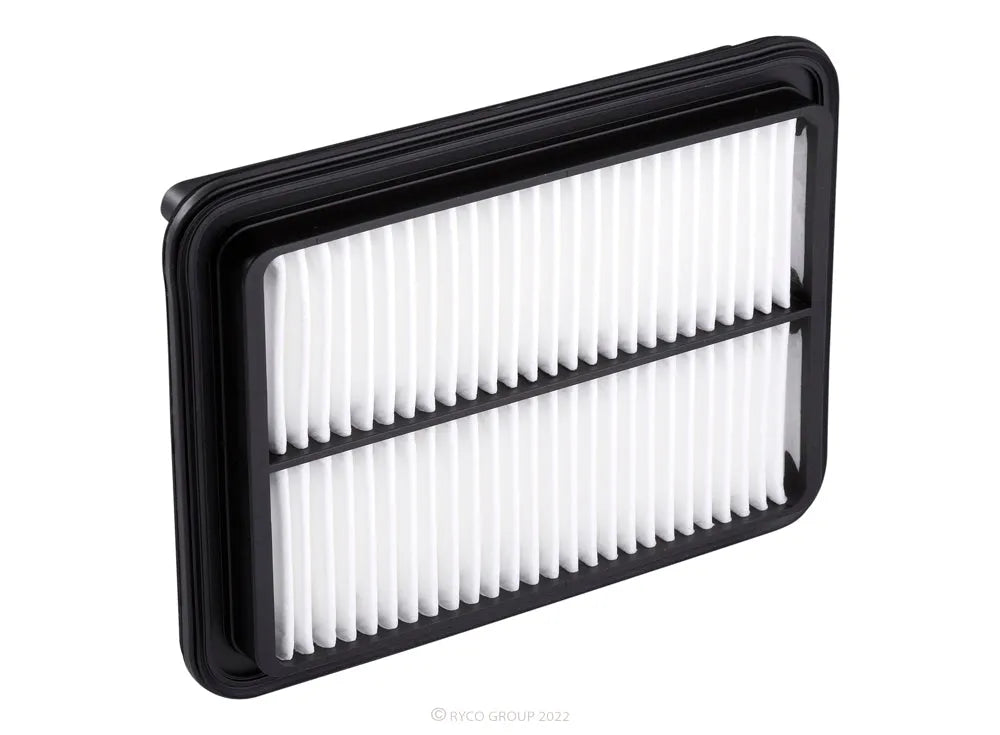 RYCO AIR FILTER | A446-RYCO-Autoignite NZ